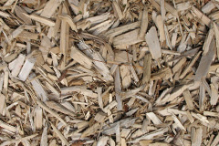 biomass boilers Cnocbreac