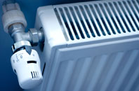 free Cnocbreac heating quotes